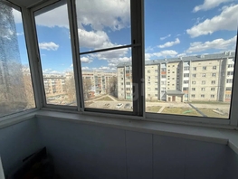 Продается 1-комнатная квартира Южный мкр, 29.1  м&sup2;, 3200000 рублей