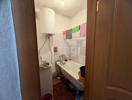 Продается 1-комнатная квартира Тепличная ул, 30  м&sup2;, 2150000 рублей