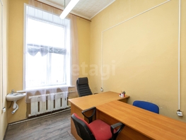 Продается Офис Первомайская ул, 9.5  м&sup2;, 700000 рублей