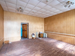 Продается Производственное Канатная ул, 860  м&sup2;, 29000000 рублей