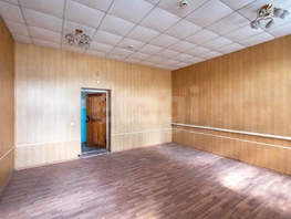 Продается Производственное Канатная ул, 860  м&sup2;, 29000000 рублей