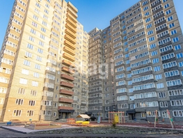 Продается Студия Ленина ул, 29.6  м&sup2;, 3450000 рублей