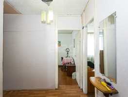 Продается 3-комнатная квартира Зорге ул, 60.7  м&sup2;, 6000000 рублей