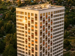 Продается парковка ЖК Астон. Геометрия, дом 4, 13.25  м&sup2;, 1500000 рублей
