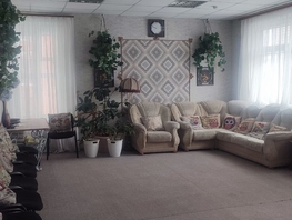 Сдается Офис Коммунистическая ул, 40  м&sup2;, 5000 рублей