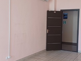 Продается Офис Аэропорт ул, 26.5  м&sup2;, 23500 рублей
