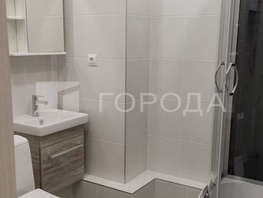 Продается 2-комнатная квартира ЖК Весенний, Заречная 5 очередь дом 3, 58.2  м&sup2;, 8500000 рублей