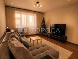 Продается 2-комнатная квартира Оловозаводская ул, 70.2  м&sup2;, 8300000 рублей