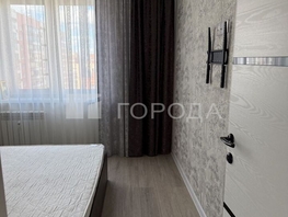 Продается 4-комнатная квартира ЖК Родники, дом 602, серия Green, 102  м&sup2;, 12000000 рублей