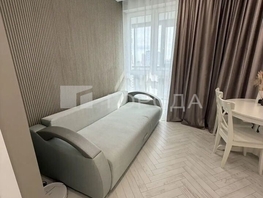Продается 2-комнатная квартира ЖК Дождь, 59.8  м&sup2;, 14490000 рублей