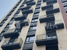 Продается 2-комнатная квартира Плановая ул, 40  м&sup2;, 8800000 рублей