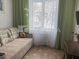 Продается 3-комнатная квартира Лазурная ул, 65.1  м&sup2;, 6400000 рублей