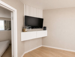 Продается 3-комнатная квартира Сухарная ул, 88  м&sup2;, 11700000 рублей