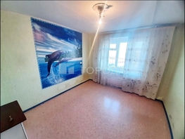 Продается Комната Энгельса ул, 12.8  м&sup2;, 780000 рублей