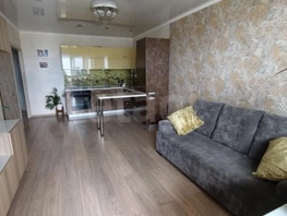 Продается 2-комнатная квартира Петухова ул, 59.5  м&sup2;, 7600000 рублей