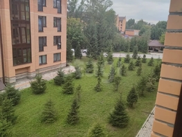 Продается 1-комнатная квартира Федора Горячева ул, 35.1  м&sup2;, 5250000 рублей