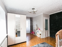 Продается 1-комнатная квартира Римского-Корсакова ул, 31.4  м&sup2;, 4250000 рублей