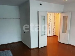Продается 1-комнатная квартира Нагорная ул, 37.2  м&sup2;, 2000000 рублей