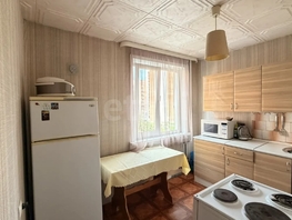 Продается 2-комнатная квартира Лунная ул, 57.9  м&sup2;, 4900000 рублей