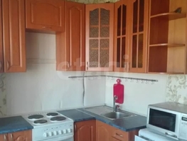 Продается 2-комнатная квартира Гоголя ул, 57  м&sup2;, 6000000 рублей