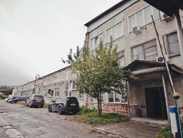 Сдается Склад Кооперативная ул, 700  м&sup2;, 210000 рублей