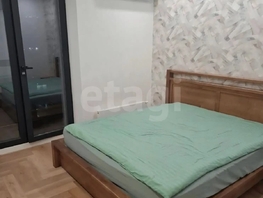 Продается Студия Ядринцевская ул, 57  м&sup2;, 16500000 рублей