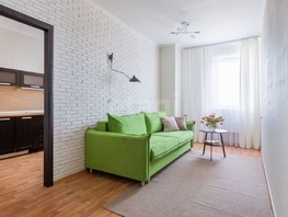 Продается 2-комнатная квартира Вавилова ул, 44  м&sup2;, 8450000 рублей