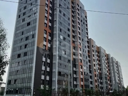 Продается Торговое ЖК Мандарин-2, блок-секция 1, 58.8  м&sup2;, 7056000 рублей