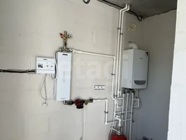 Продается Дом 7-я (Гармония мкр) ул, 155  м&sup2;, участок 8 сот., 10990000 рублей