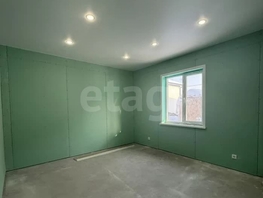 Продается Дом Гармония, 129.9  м&sup2;, участок 4 сот., 7000000 рублей