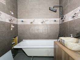 Продается 2-комнатная квартира Геодезическая ул, 69.2  м&sup2;, 10200000 рублей
