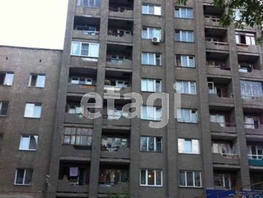 Продается Комната Советская ул, 13  м&sup2;, 2300000 рублей