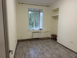 Продается 2-комнатная квартира Тополевая ул, 57.1  м&sup2;, 5620000 рублей