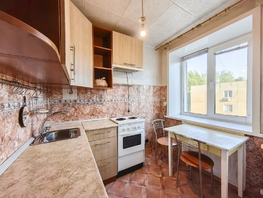 2-комн, Челюскинцев ул, д.30