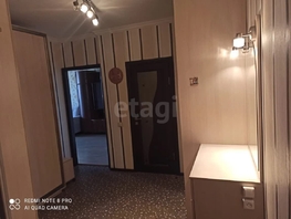 Продается 1-комнатная квартира Кропоткина ул, 51.9  м&sup2;, 8450000 рублей