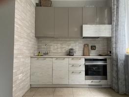 Продается Дом Ивлева ул, 210.6  м&sup2;, участок 6 сот., 19800000 рублей