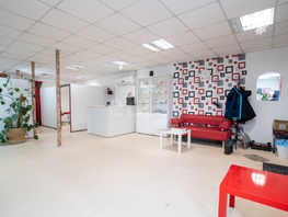 Продается Дом Октябрьская ул, 80  м&sup2;, участок 6.6 сот., 5450000 рублей
