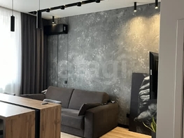 Продается 2-комнатная квартира 7-й микрорайон, 60  м&sup2;, 12500000 рублей