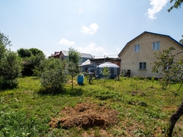 Продается Дом Пилотов ул, 174.8  м&sup2;, участок 6.34 сот., 30000000 рублей