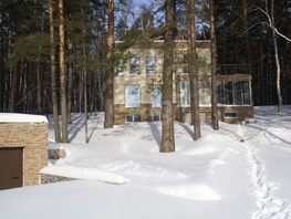 Продается Участок ИЖС Лесная Поляна ул, 27  сот., 41350000 рублей