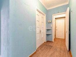 Продается 2-комнатная квартира Восход ул, 56  м&sup2;, 7200000 рублей