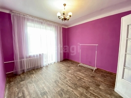 Продается 2-комнатная квартира Восход ул, 56  м&sup2;, 7000000 рублей
