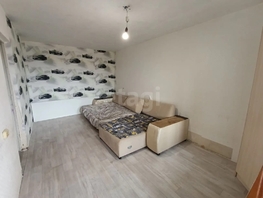 Продается 2-комнатная квартира Герцена ул, 43  м&sup2;, 4400000 рублей
