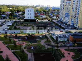 Фадеева ул, 66/3