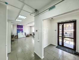 Продается Офис ЖК Покровский, блок-секция  3, 4, 5, 76.5  м&sup2;, 10400000 рублей