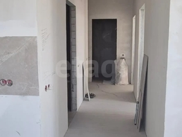 Продается 3-комнатная квартира Кирова ул, 68  м&sup2;, 14000000 рублей