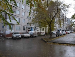 Продается 3-комнатная квартира Широкая ул, 59.7  м&sup2;, 5890000 рублей