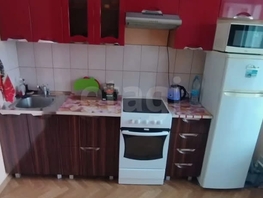 Продается 1-комнатная квартира Широкая ул, 38.7  м&sup2;, 7149000 рублей