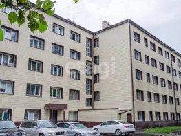 Продается Комната Дуси Ковальчук ул, 15.3  м&sup2;, 2050000 рублей