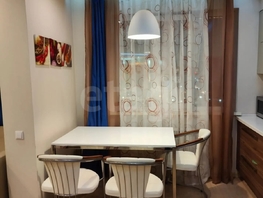 Продается 3-комнатная квартира Военная ул, 86.5  м&sup2;, 17650000 рублей